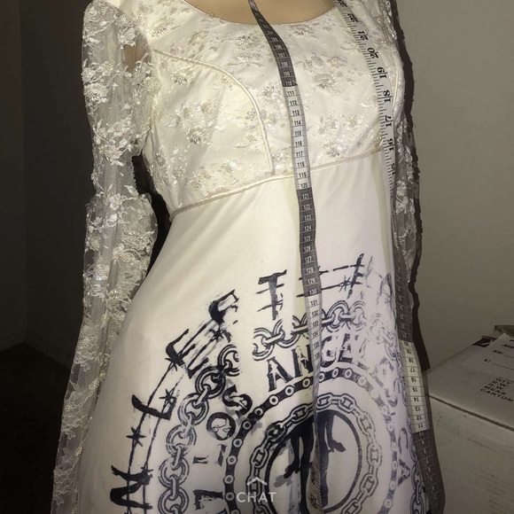 Dress. Size 12 regular - Picture 1 of 1